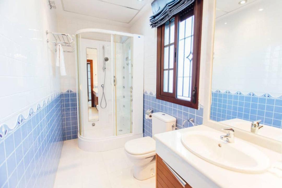 セビリアDuplex With Terrace- 5Bd 3Bth- Centerアパートメント エクステリア 写真